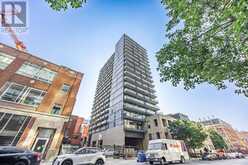 1704 - 105 GEORGE STREET Toronto