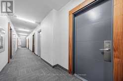 1704 - 105 GEORGE STREET Toronto