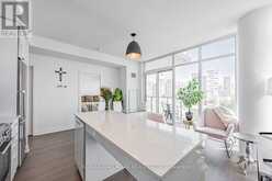 1704 - 105 GEORGE STREET Toronto 