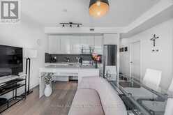 1704 - 105 GEORGE STREET Toronto 