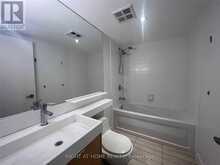 3905 - 25 TELEGRAM MEWS Toronto 