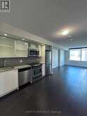 3905 - 25 TELEGRAM MEWS Toronto 