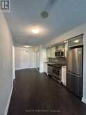 3905 - 25 TELEGRAM MEWS Toronto 