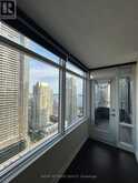 3905 - 25 TELEGRAM MEWS Toronto 