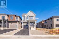 81 WINTERGREEN CRESCENT Haldimand