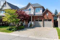 46 DOUG WALTON LANE Clarington 