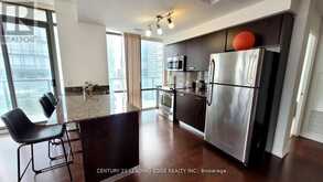 2505 - 832 BAY STREET Toronto 