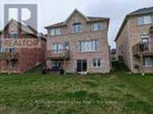 979 GREEN STREET Innisfil 