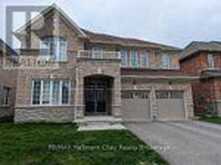 979 GREEN STREET Innisfil 