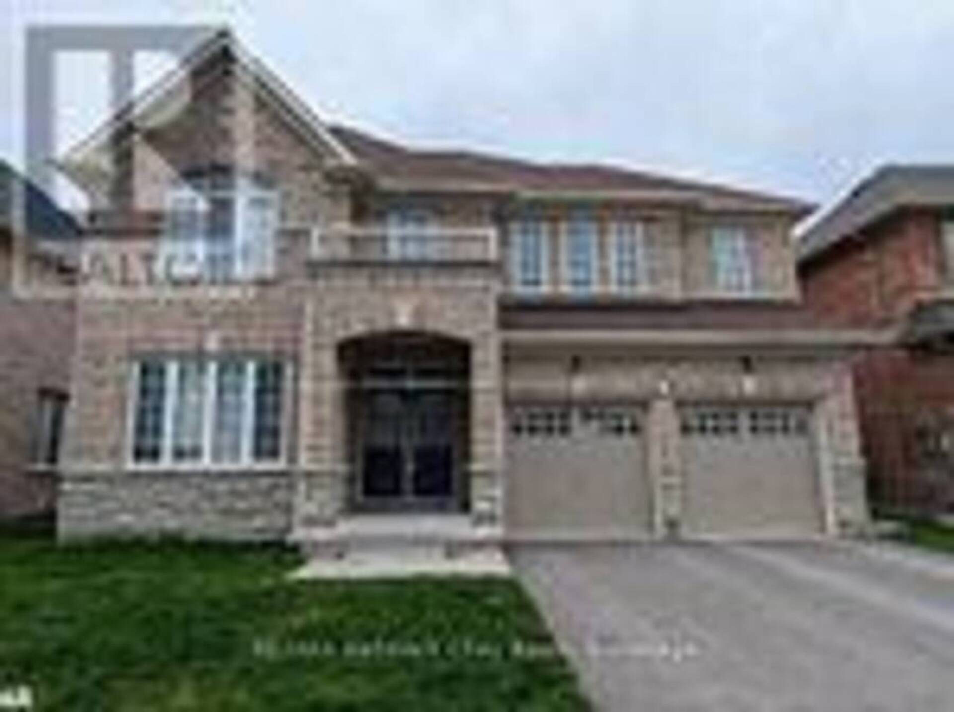 979 GREEN STREET Innisfil 