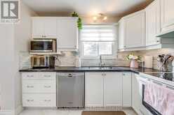 2830 ANDORRA CIRCLE Mississauga