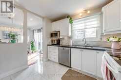 2830 ANDORRA CIRCLE Mississauga 