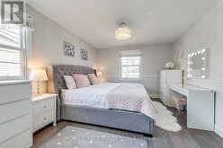 2830 ANDORRA CIRCLE Mississauga 