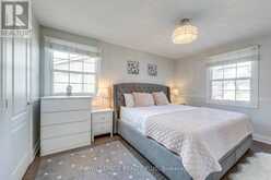 2830 ANDORRA CIRCLE Mississauga 