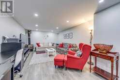 2830 ANDORRA CIRCLE Mississauga