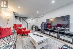 2830 ANDORRA CIRCLE Mississauga 