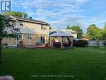 2830 ANDORRA CIRCLE Mississauga