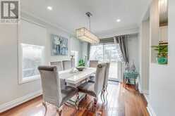 2830 ANDORRA CIRCLE Mississauga 