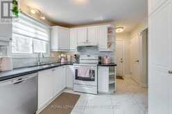 2830 ANDORRA CIRCLE Mississauga 