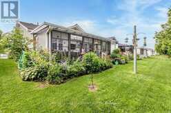 130 NEW YORK AVENUE Wasaga Beach