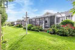 130 NEW YORK AVENUE Wasaga Beach