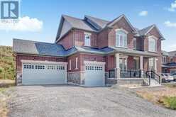 61 GOLDEN MEADOWS DRIVE Otonabee-South Monaghan