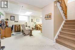 74 DYER DRIVE Wasaga Beach