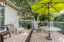 74 DYER DRIVE Wasaga Beach