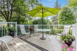 74 DYER DRIVE Wasaga Beach