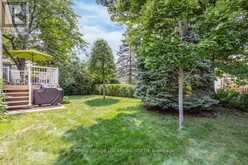 74 DYER DRIVE Wasaga Beach