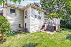 74 DYER DRIVE Wasaga Beach