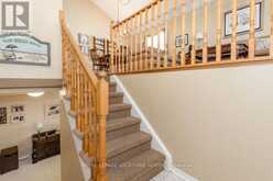 74 DYER DRIVE Wasaga Beach