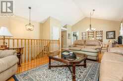 74 DYER DRIVE Wasaga Beach