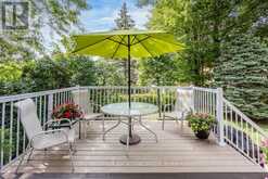 74 DYER DRIVE Wasaga Beach