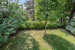 74 DYER DRIVE Wasaga Beach