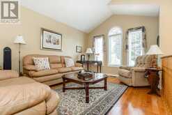 74 DYER DRIVE Wasaga Beach