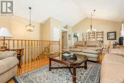 74 DYER DRIVE Wasaga Beach