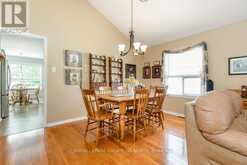 74 DYER DRIVE Wasaga Beach