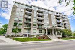 509 - 479 CHARLTON AVENUE E Hamilton 