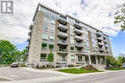 509 - 479 CHARLTON AVENUE E Hamilton 