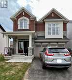 50 MILT SCHMIDT STREET Kitchener