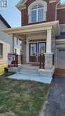 50 MILT SCHMIDT STREET Kitchener