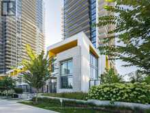 V208 - 85 MCMAHON DRIVE Toronto 