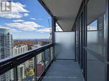 3210 - 39 ROEHAMPTON AVENUE Toronto 