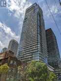 3210 - 39 ROEHAMPTON AVENUE Toronto 