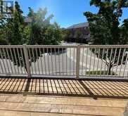 8 - 1169 DORVAL DRIVE Oakville