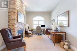 1 BUNKER PLACE Oro-Medonte