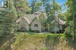 1 BUNKER PLACE Oro-Medonte