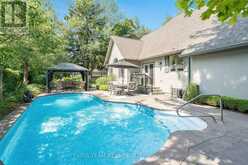 1 BUNKER PLACE Oro-Medonte 