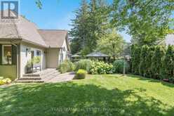 1 BUNKER PLACE Oro-Medonte